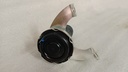 [MB620790] - MITSUBISHI | VACUM MECANISMO RUEDA LIBRE
