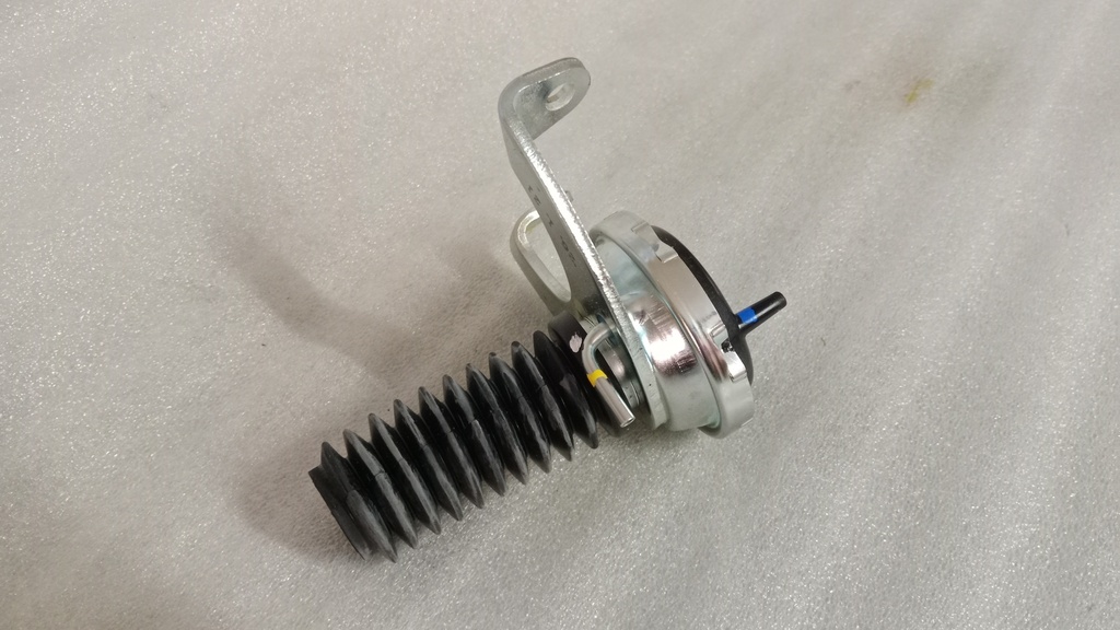 [MB620790] - MITSUBISHI | VACUM MECANISMO RUEDA LIBRE