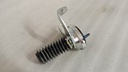 [MB620790] - MITSUBISHI | VACUM MECANISMO RUEDA LIBRE