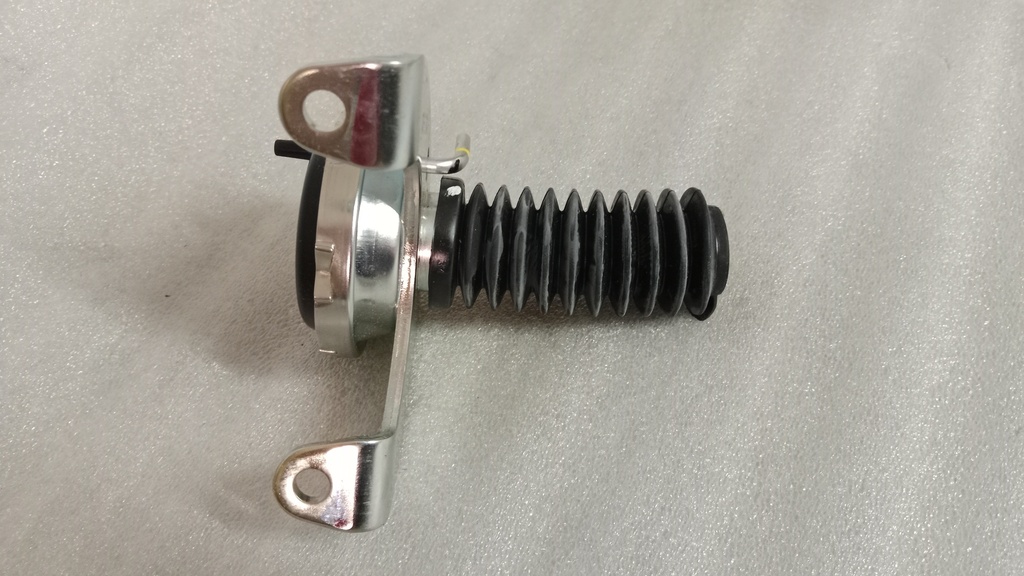 [MB620790] - MITSUBISHI | VACUM MECANISMO RUEDA LIBRE