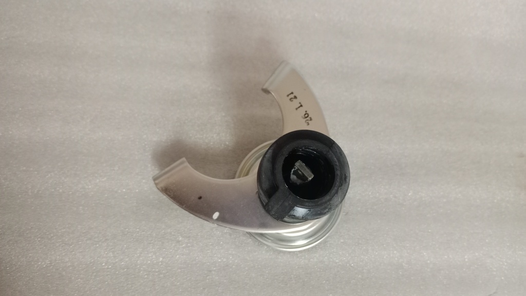 [MB620790] - MITSUBISHI | VACUM MECANISMO RUEDA LIBRE