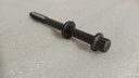 [MD355550] - MAHLE  | PERNO CULATA MOTOR MITSUBISHI 1.300 1994- CB1A / CK1A (MOTOR 4G13)