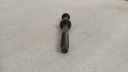 [MD355550] - MAHLE  | PERNO CULATA MOTOR MITSUBISHI 1.300 1994- CB1A / CK1A (MOTOR 4G13)
