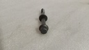 [MD355550] - MAHLE  | PERNO CULATA MOTOR MITSUBISHI 1.300 1994- CB1A / CK1A (MOTOR 4G13)