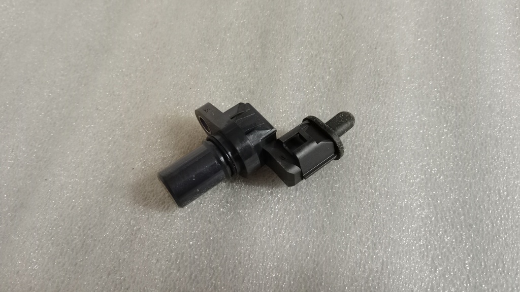 [8651A027] - BECK ARNLEY-JAPON | SENSOR VELOCIDAD.CAJA AUTOMATICA MITSUBISHI SPORTERO