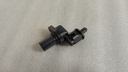 [8651A027] - BECK ARNLEY-JAPON | SENSOR VELOCIDAD.CAJA AUTOMATICA MITSUBISHI SPORTERO