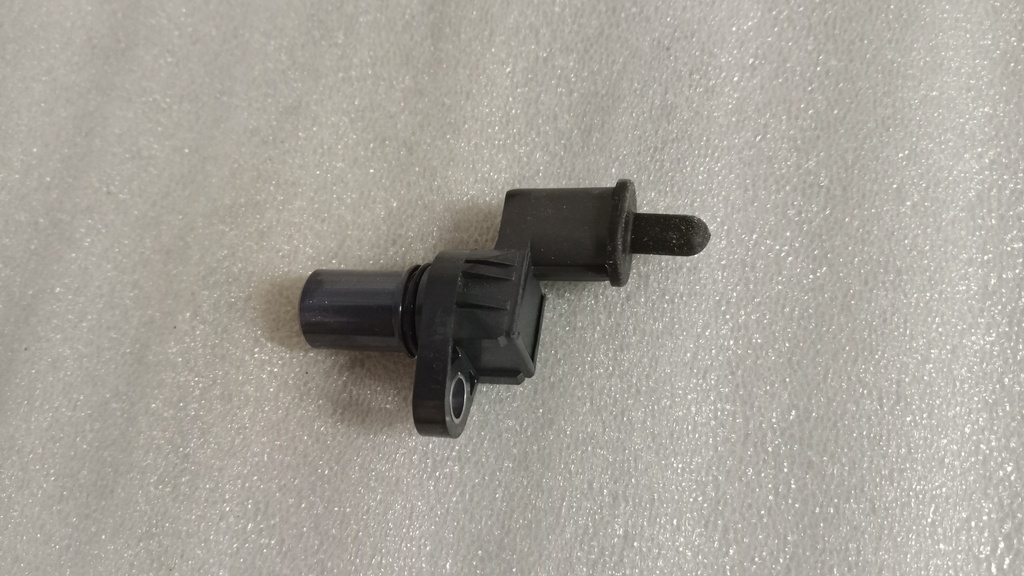 [8651A027] - BECK ARNLEY-JAPON | SENSOR VELOCIDAD.CAJA AUTOMATICA MITSUBISHI SPORTERO