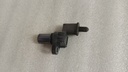 [8651A027] - BECK ARNLEY-JAPON | SENSOR VELOCIDAD.CAJA AUTOMATICA MITSUBISHI SPORTERO