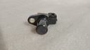 [8651A027] - BECK ARNLEY-JAPON | SENSOR VELOCIDAD.CAJA AUTOMATICA MITSUBISHI SPORTERO