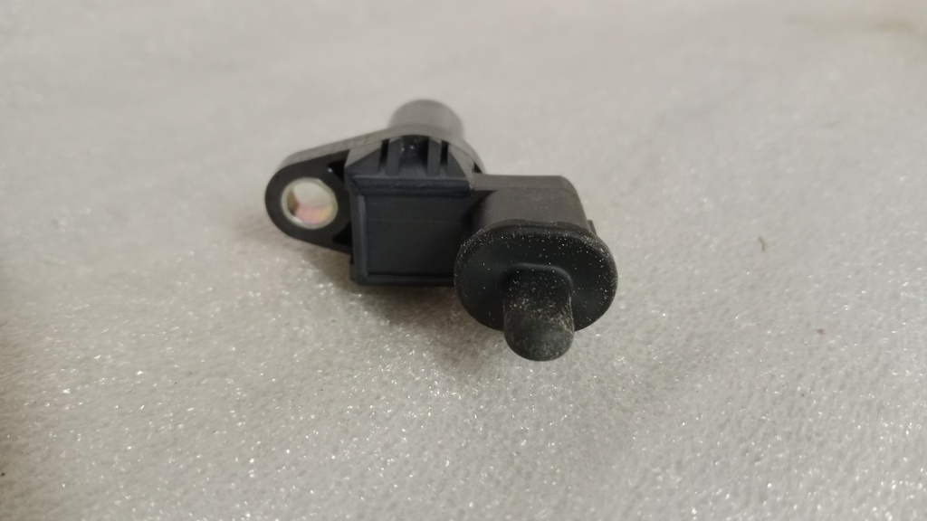 [8651A027] - BECK ARNLEY-JAPON | SENSOR VELOCIDAD.CAJA AUTOMATICA MITSUBISHI SPORTERO