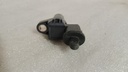 [8651A027] - BECK ARNLEY-JAPON | SENSOR VELOCIDAD.CAJA AUTOMATICA MITSUBISHI SPORTERO
