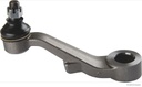 [ 45401-35270 ] - 555 - BIELA SERCTOR DIRECCION TOYOTA HILUX LN 166 4X4 2000