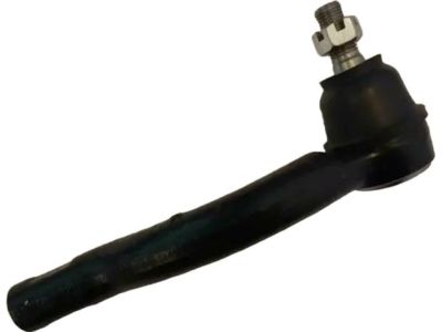[ 45046-09A00 ] - 555 - TERMINAL DIR. TOYOTA COROLLA YARIS