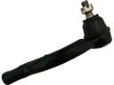 [ 45046-09A00 ] - 555 - TERMINAL DIR. TOYOTA COROLLA YARIS