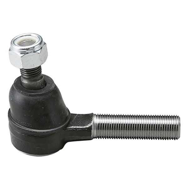 [ 45046-39175 ] - 555 - TERMINAL DIR. CORTA HILUX 4x4 R/L EXTERNA