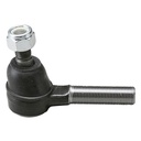 [ 45046-39175 ] - 555 - TERMINAL DIR. CORTA HILUX 4x4 R/L EXTERNA