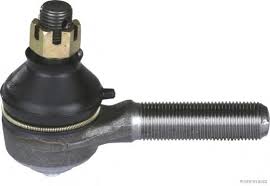[ 45046-39385 ] - 555 - TERMINAL DIR. CORTA HILUX 4x4 R/L EXTERNA