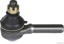 [ 45046-39385 ] - 555 - TERMINAL DIR. CORTA HILUX 4x4 R/L EXTERNA