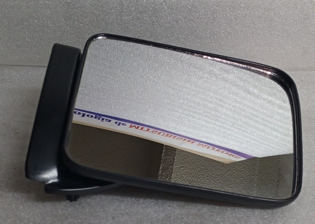 [MB565822] - YTM | ESPEJO MITSUBISHI L-300 (DERECHO)