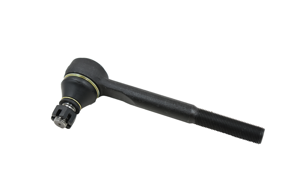 [ 45406-39115 ] - 555 - TERMINAL DIR. LARGA HILUX 4X2