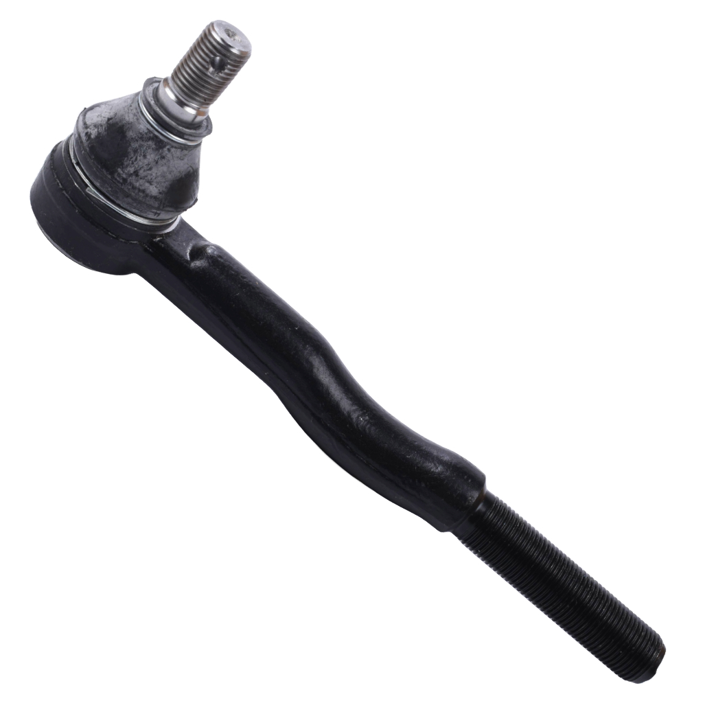 [ 45406-39135 ] - 555 - TERMINAL DIR. LARGA HILUX 4X4