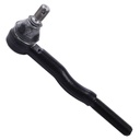 [ 45406-39135 ] - 555 - TERMINAL DIR. LARGA HILUX 4X4