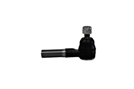 [ 45040-69075X ] - 555 - TERMINAL DIR. TOYOTA LAND CRUISER 3F. JGO 4 PZS.