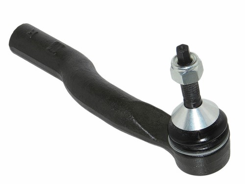 [ 45040-69105X ] - 555 - TERMINAL DIR. TOYOTA 4.5 1FZ 90 CARESAPO