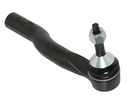 [ 45040-69105X ] - 555 - TERMINAL DIR. TOYOTA 4.5 1FZ 90 CARESAPO