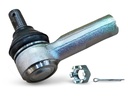 [ 45046-09800 ] - 555 - TERMINAL DIR. EXTERNA REVO 4X4