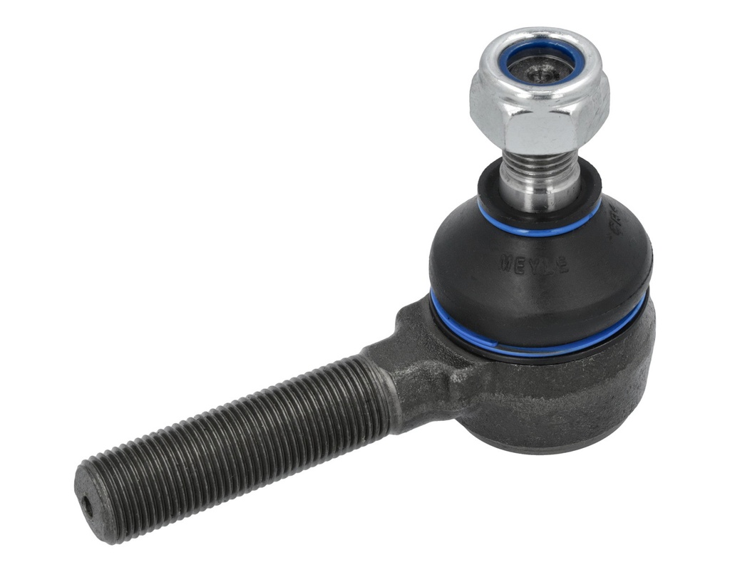 [ 45046-39135 ] - 555 - TERMINAL DIR. TOYOTA RB2/BB2/COSTER/DYNA