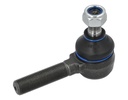 [ 45046-39135 ] - 555 - TERMINAL DIR. TOYOTA RB2/BB2/COSTER/DYNA