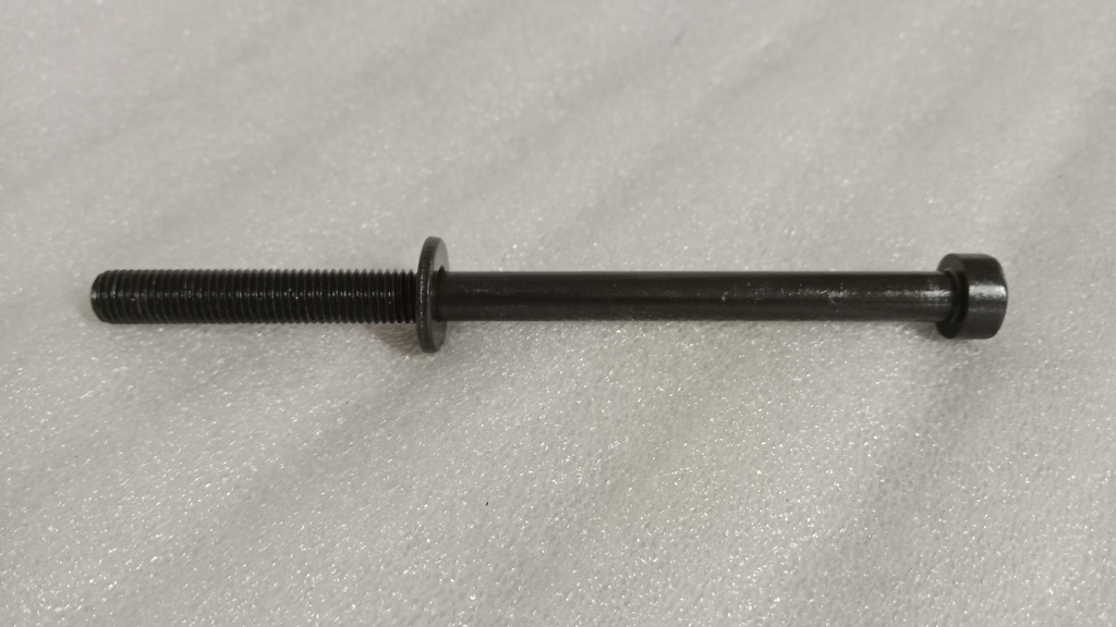 [1005A540] - VICTOR REINZ - USA | TORNILLO CULATA MOTOR MITSUBISHI LANCER AVANZADO (JUEGO DE 10 TORNILLOS)