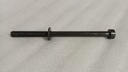[1005A540] - VICTOR REINZ - USA | TORNILLO CULATA MOTOR MITSUBISHI LANCER AVANZADO (JUEGO DE 10 TORNILLOS)