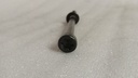 [1005A540] - VICTOR REINZ - USA | TORNILLO CULATA MOTOR MITSUBISHI LANCER AVANZADO (JUEGO DE 10 TORNILLOS)