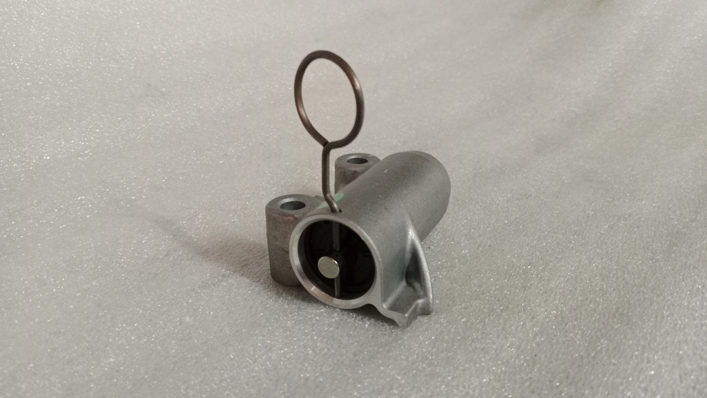 [1145A080] - AISIN -TAIWAN | TENSOR CORREA REPARTICION MITSUBISHI OUTLANDER 3.000 (HIDRAULICO)