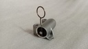 [1145A080] - AISIN -TAIWAN | TENSOR CORREA REPARTICION MITSUBISHI OUTLANDER 3.000 (HIDRAULICO)