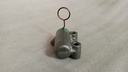 [1145A080] - AISIN -TAIWAN | TENSOR CORREA REPARTICION MITSUBISHI OUTLANDER 3.000 (HIDRAULICO)