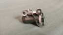 [1145A080] - AISIN -TAIWAN | TENSOR CORREA REPARTICION MITSUBISHI OUTLANDER 3.000 (HIDRAULICO)