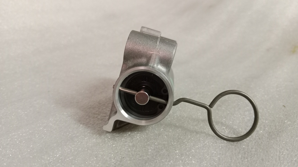 [1145A080] - AISIN -TAIWAN | TENSOR CORREA REPARTICION MITSUBISHI OUTLANDER 3.000 (HIDRAULICO)