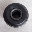 [48632-26010] - TRC - JAPON | BUJE TIJERA TOYOTA HILUX 22R 4X4 (SUPERIOR PEQUEÑO)