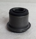 [48632-26010] - TRC - JAPON | BUJE TIJERA TOYOTA HILUX 22R 4X4 (SUPERIOR PEQUEÑO)