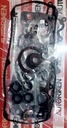 [MD974764] - AUTORIKEN - EMPAQUETADURA MOTOR MITSUBISHI MONTERO HARD TOP V11 2.4 16VAL L200 ADVANCER 
