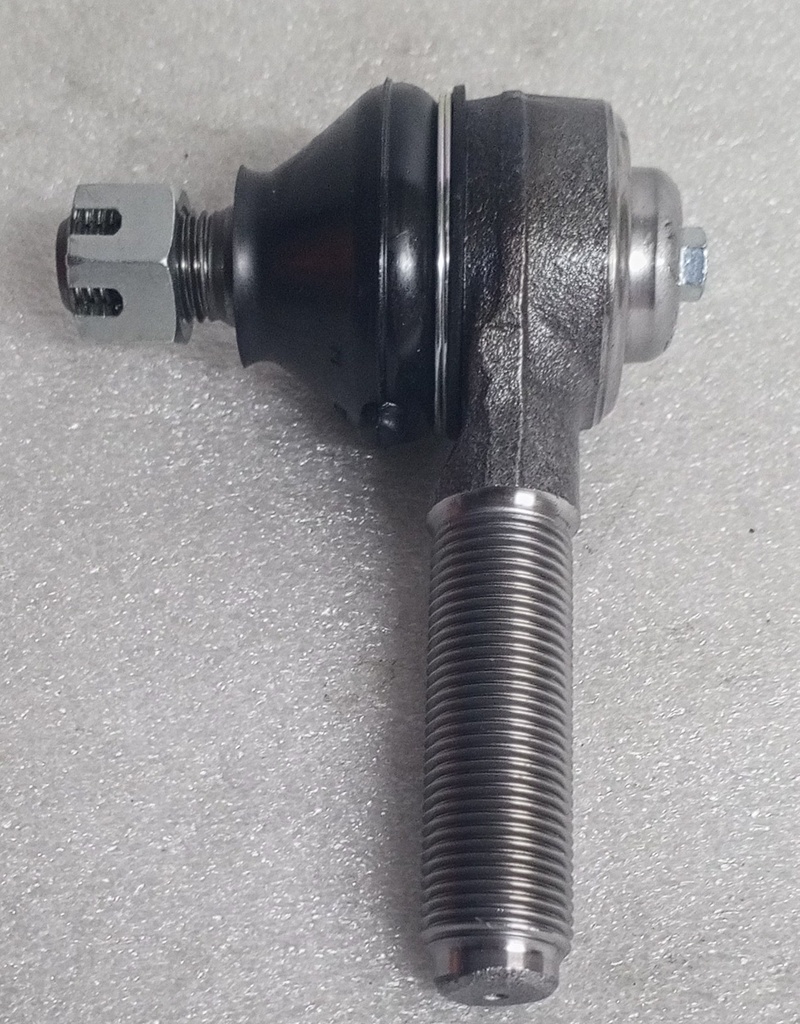 [ 45046-39175 ] - 555 - TERMINAL DIR. CORTA HILUX 4x4 R/L EXTERNA
