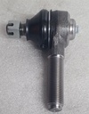 [ 45046-39175 ] - 555 - TERMINAL DIR. CORTA HILUX 4x4 R/L EXTERNA