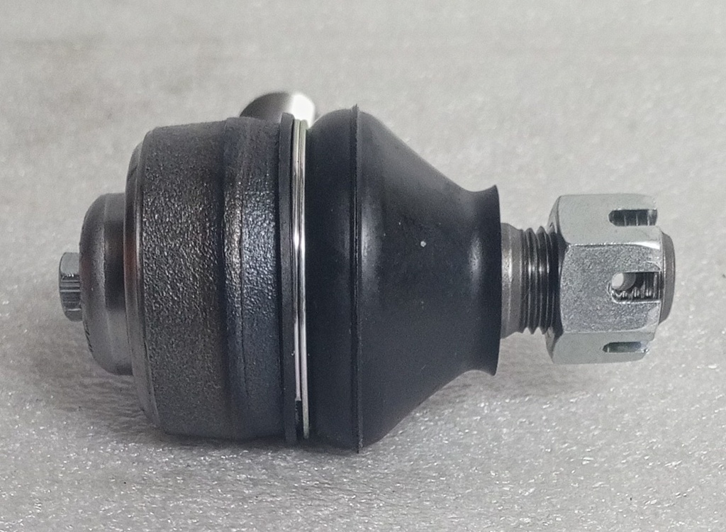[ 45046-39175 ] - 555 - TERMINAL DIR. CORTA HILUX 4x4 R/L EXTERNA