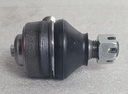 [ 45046-39175 ] - 555 - TERMINAL DIR. CORTA HILUX 4x4 R/L EXTERNA