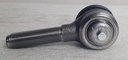 [ 45046-39175 ] - 555 - TERMINAL DIR. CORTA HILUX 4x4 R/L EXTERNA