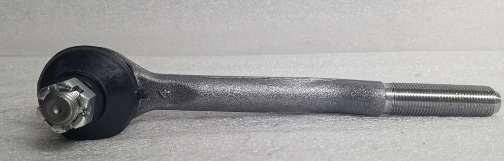 [ 45406-39135 ] - 555 - TERMINAL DIR. LARGA HILUX 4X4