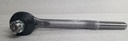 [ 45406-39135 ] - 555 - TERMINAL DIR. LARGA HILUX 4X4